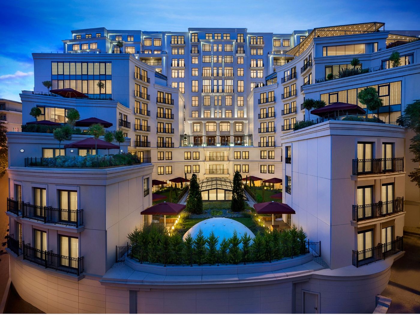 CVK-Park-Bosphorus-Hotel-Istanbul-General-view-2