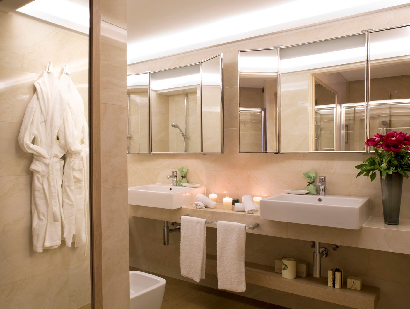 Starhotels-Metropole-Room-32