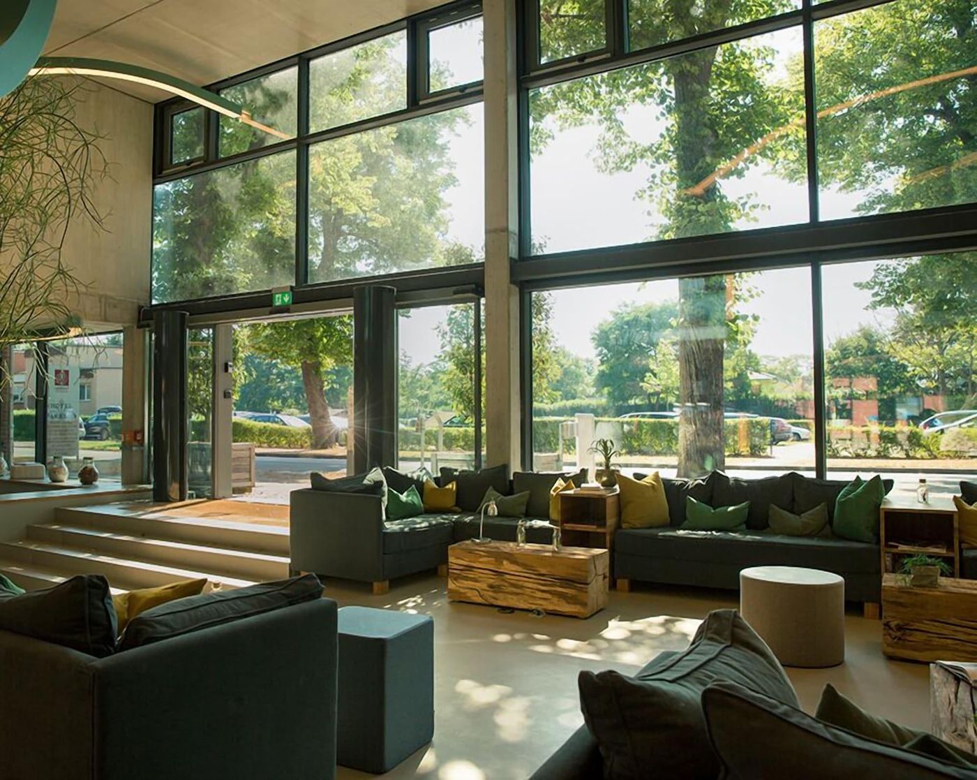 Landgut-Stober-Lobby-2