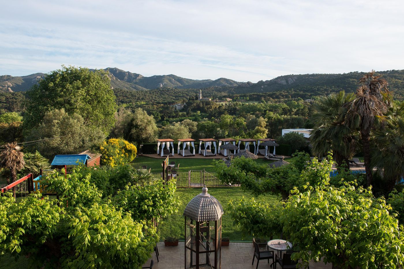 Mas-Tapiolas-General-view-20