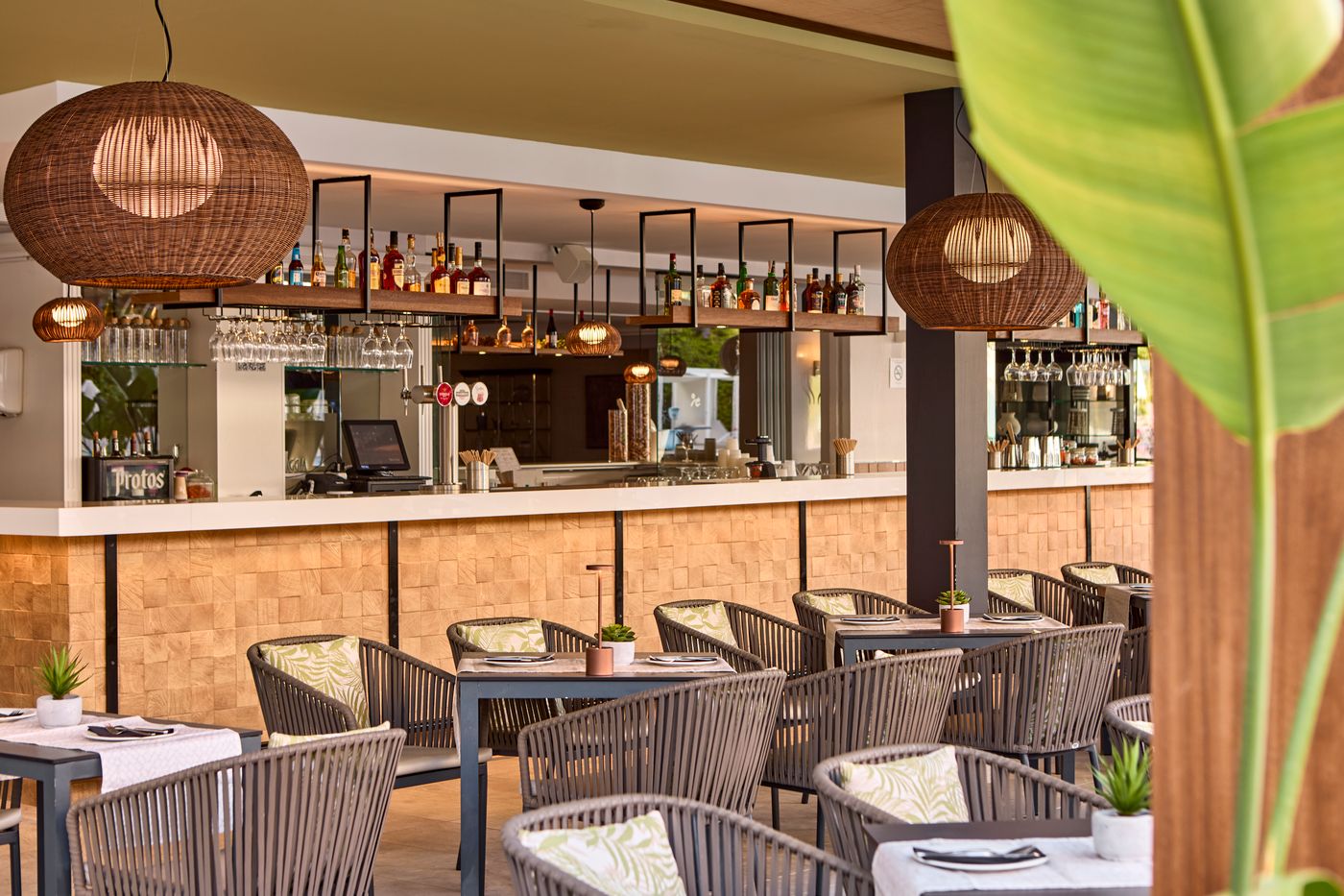 Tomir Portals Suites - Adults Only 16+