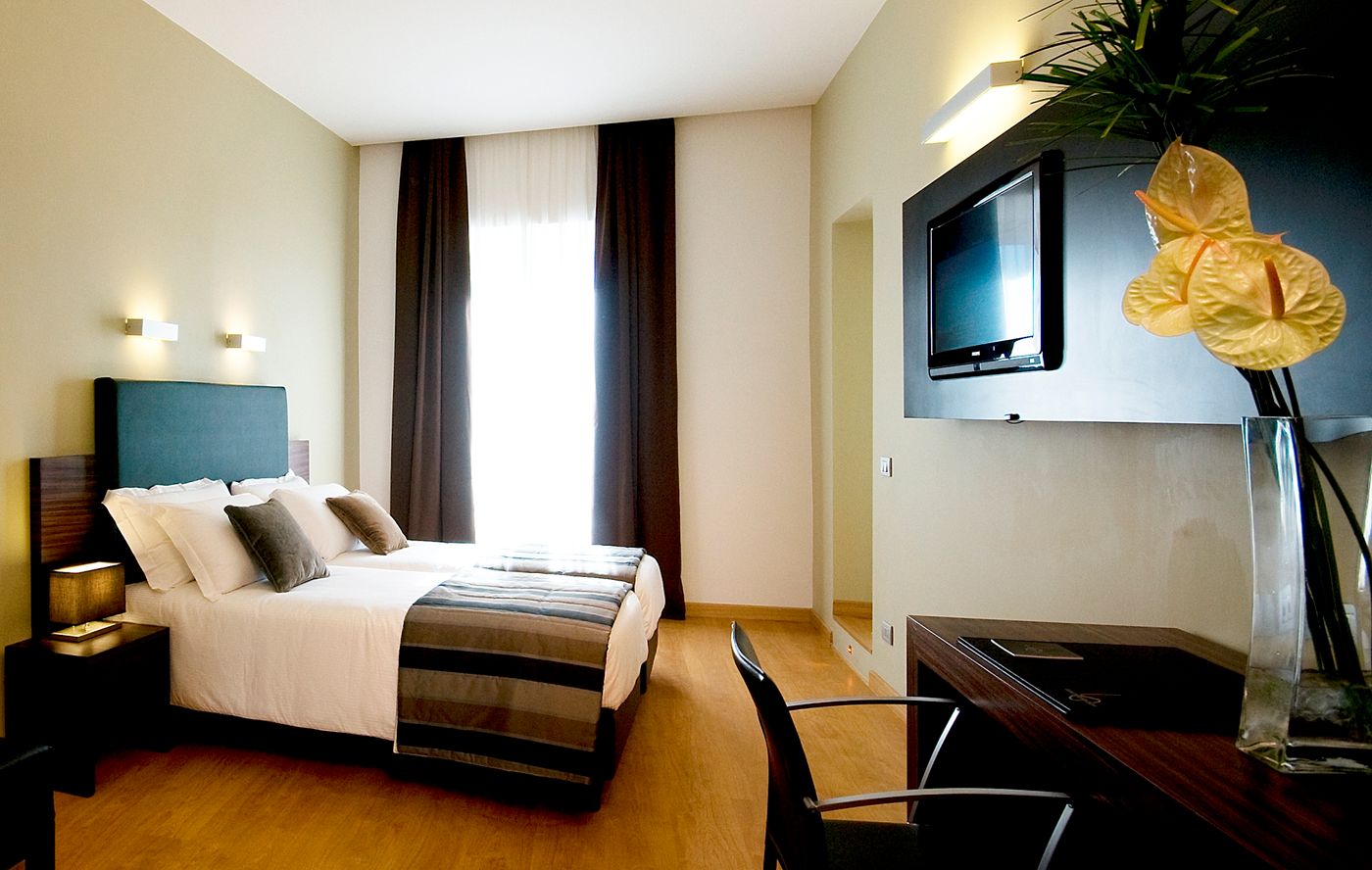 Trevi-Collection-Room-39