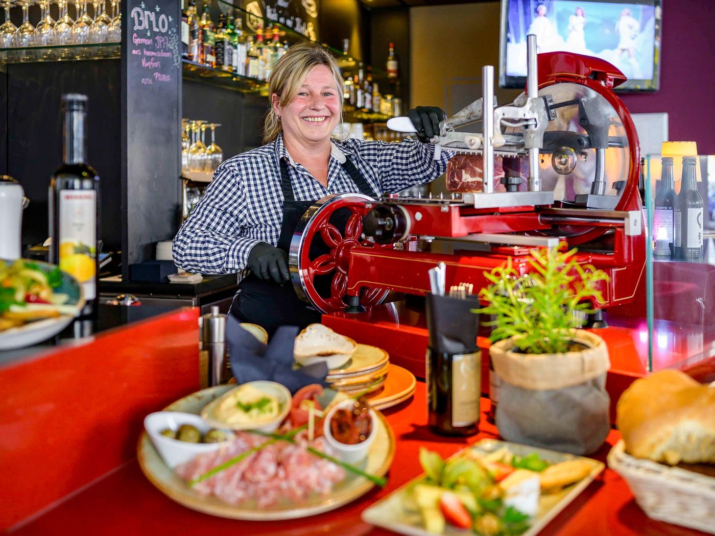 Mercure-Hotel-Berlin-City-Restaurant-66