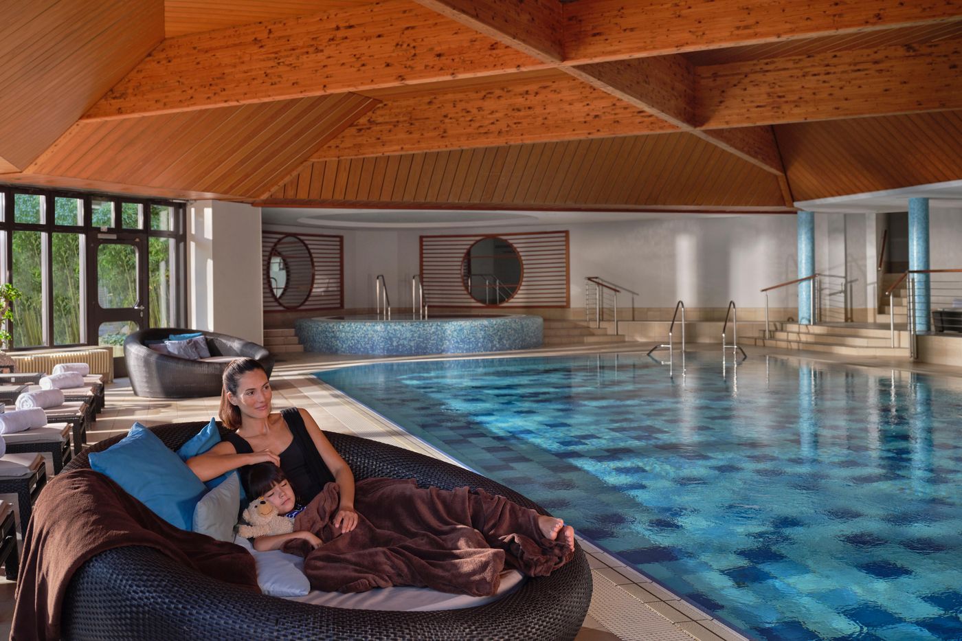 InterContinental-Berlin-Pool-79