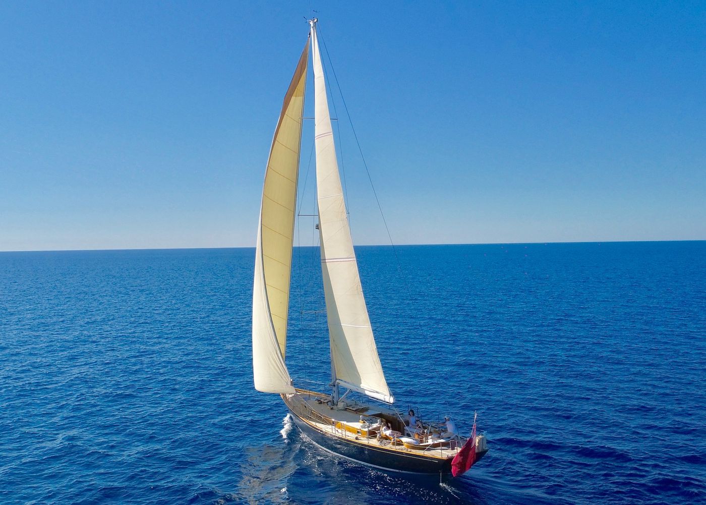 Can-Faustino-Beach-75