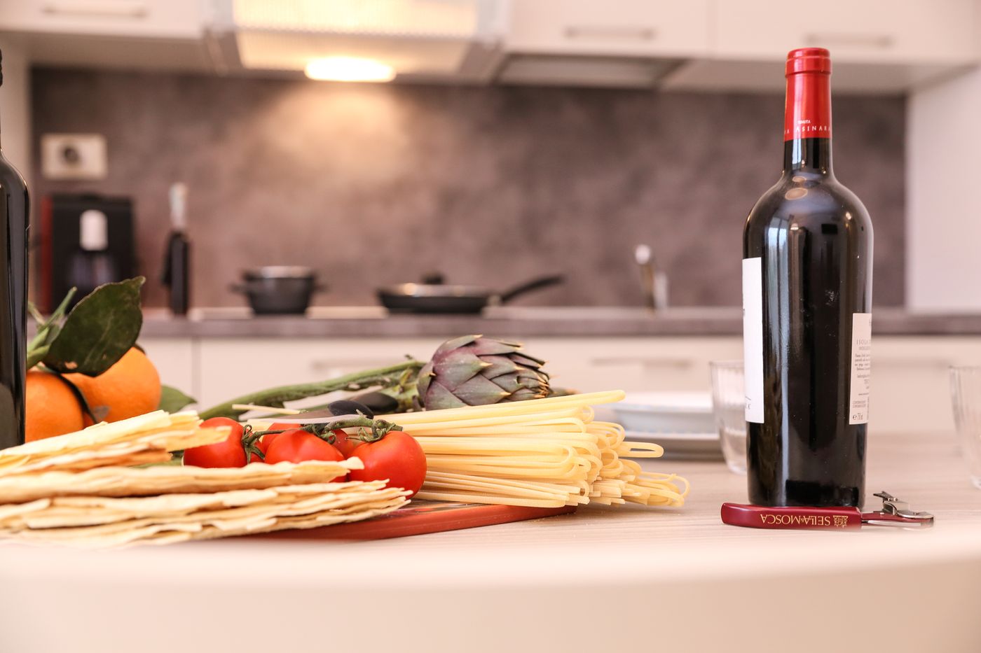 Alma-di-Alghero-Apartments-Room-10