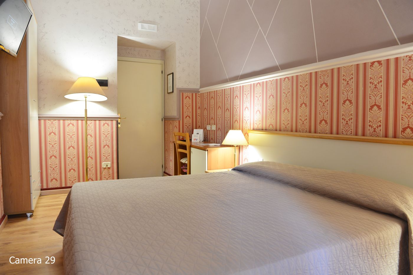 Catania-Centro-Rooms-General-view-20