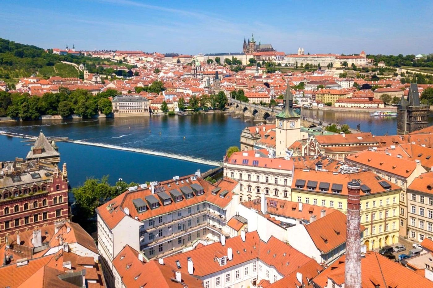 The-Mozart-Prague-General-view-91