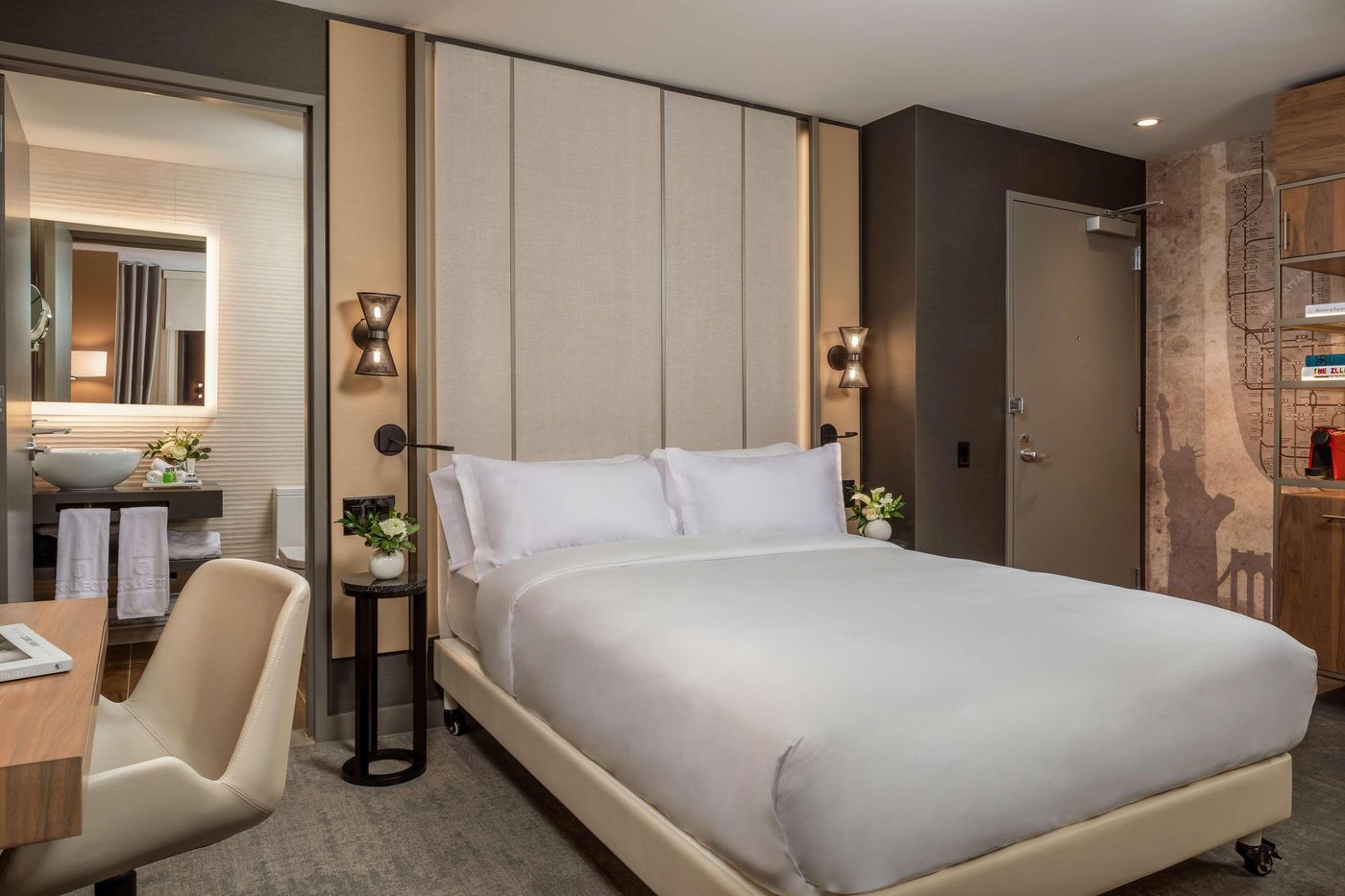 NH-Collection-New-York-Madison-Avenue-Room-25