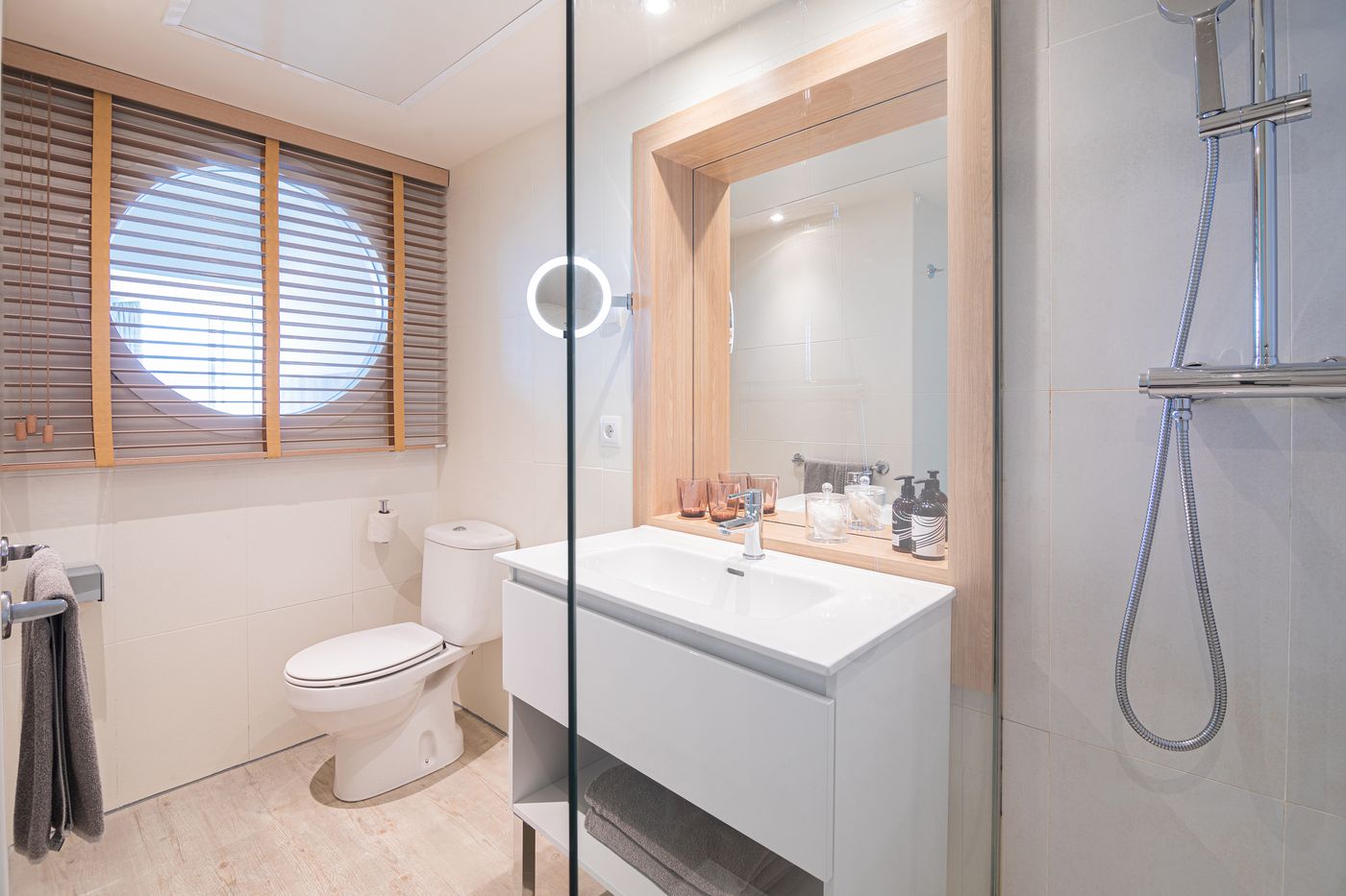 INNSiDE by Melia Ibiza