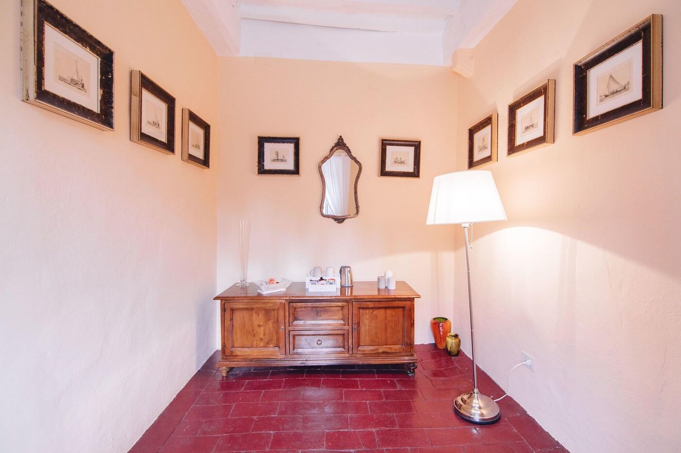 Villa-La-Bianca-Room-22