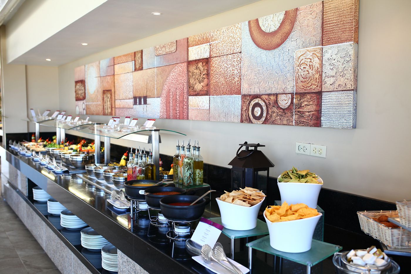 Luxury-Bahia-Principe-Runaway-Bay-All-Inclusive-Adults-Only-Restaurant-49