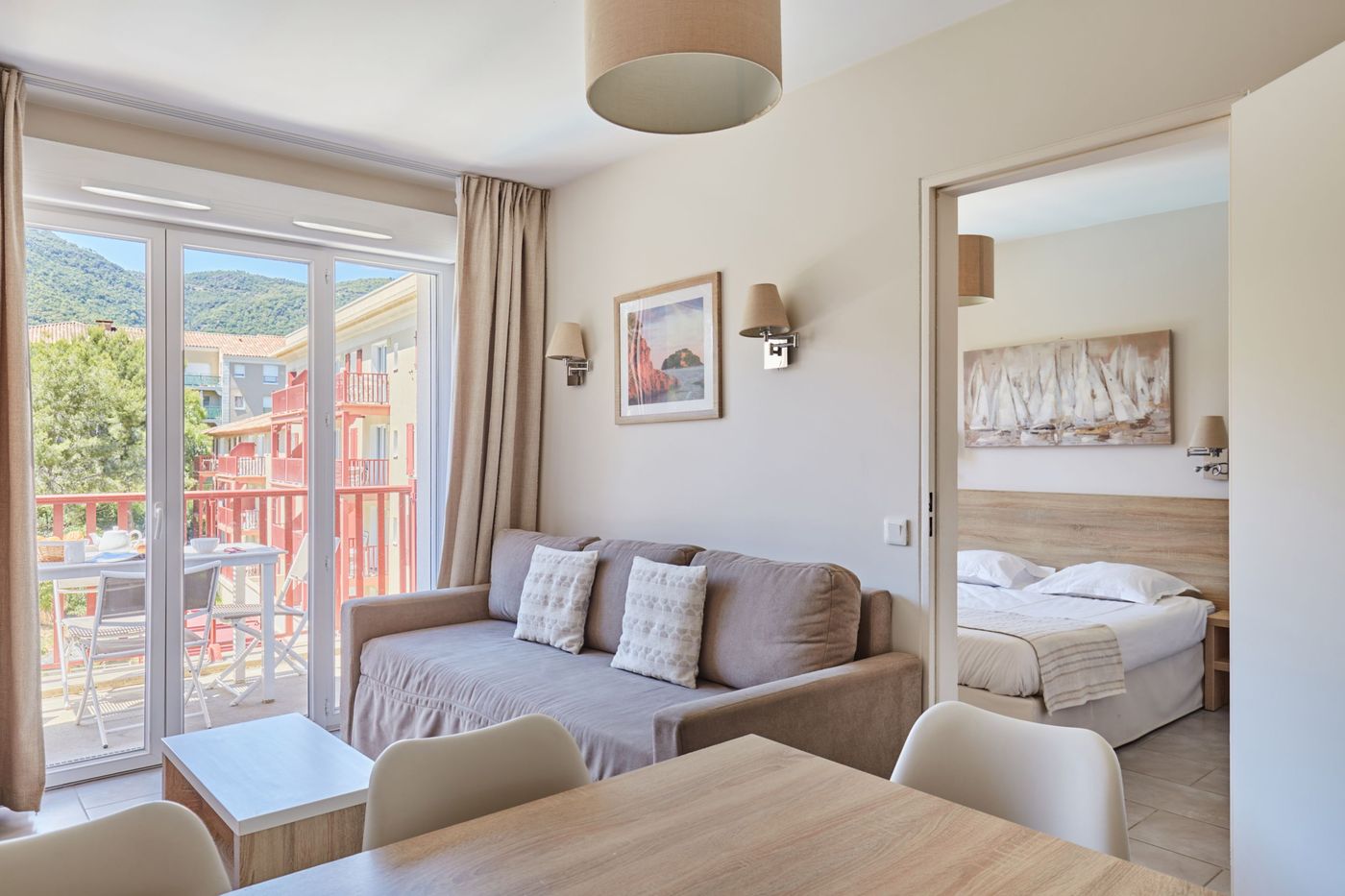 Residence-Prestige-Odalys-Les-Canissons-Room-23