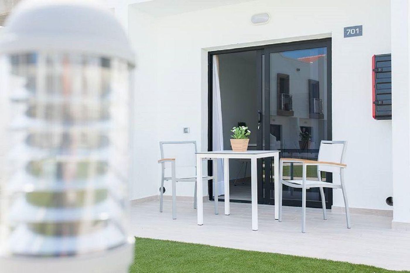 FBC-Fortuny-Resort-General-view-36