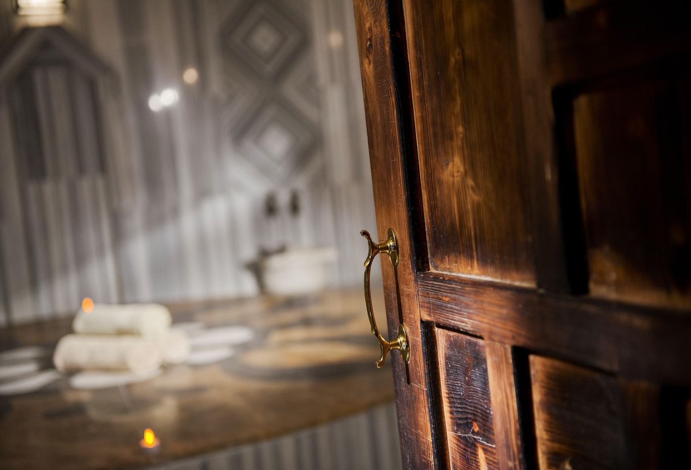 Sentido-Flora-Garden---Adults-Only-Sports-and-Entertainment-74