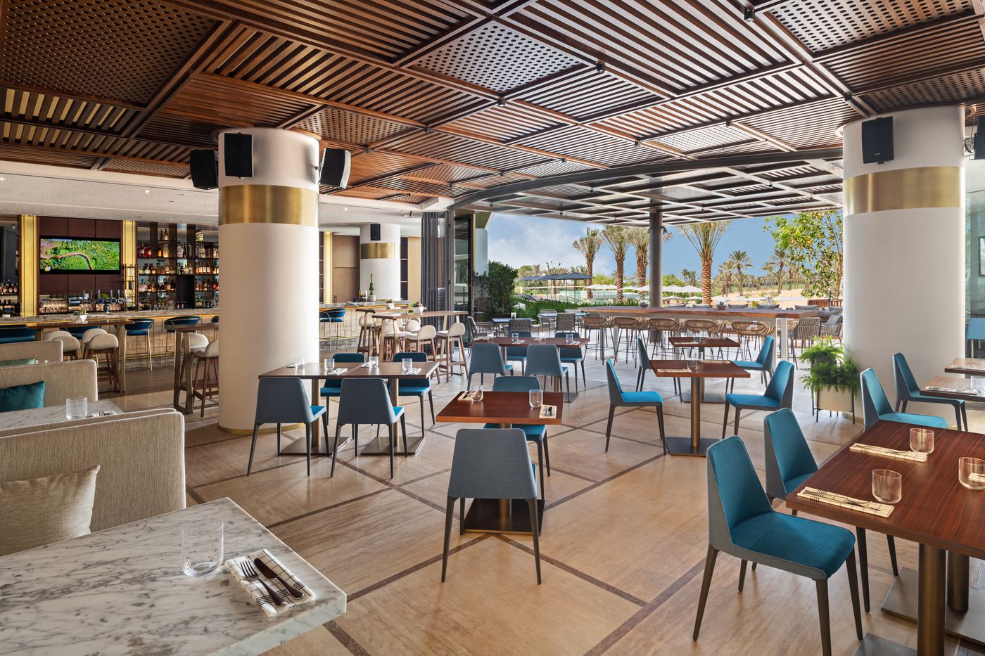 JA-Palm-Tree-Court-Restaurant-41