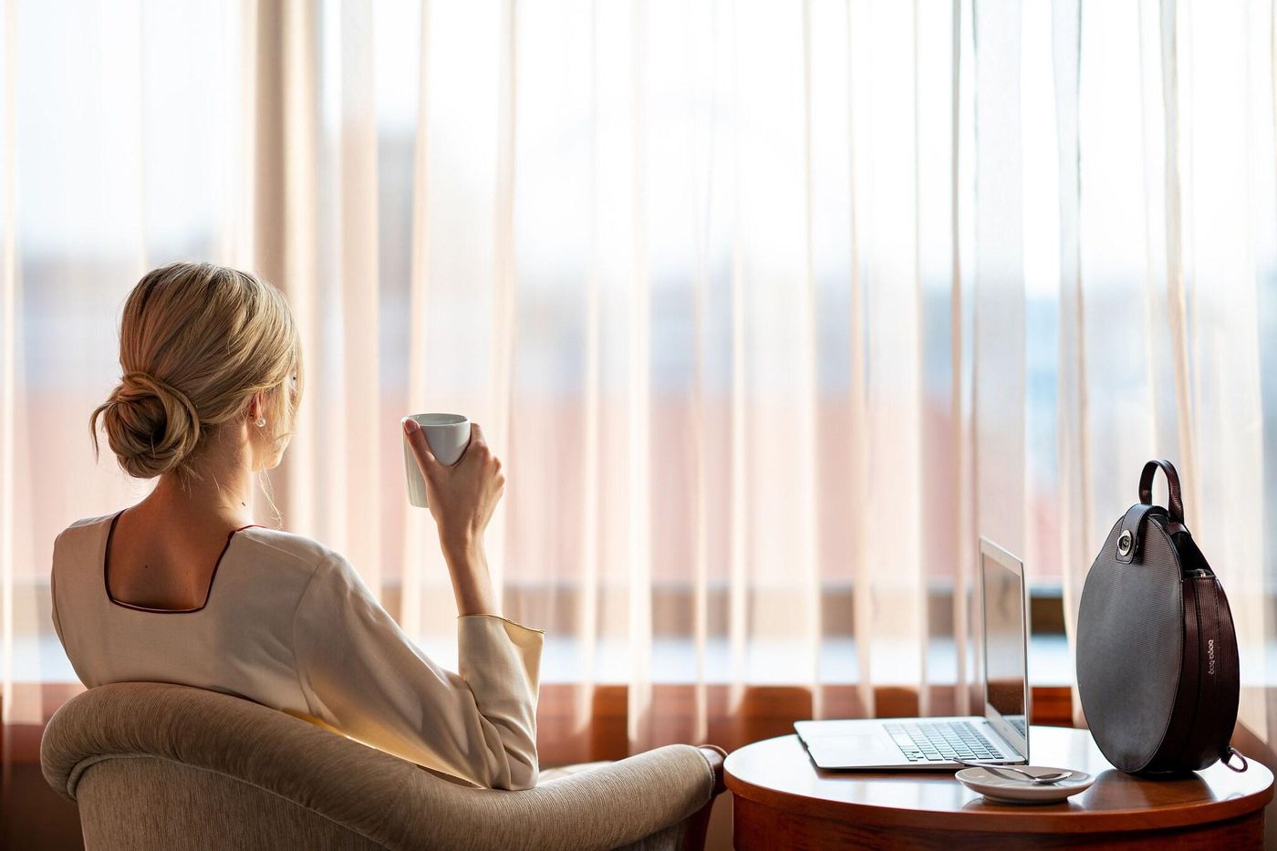 Intercontinental-Budapest-Room-20