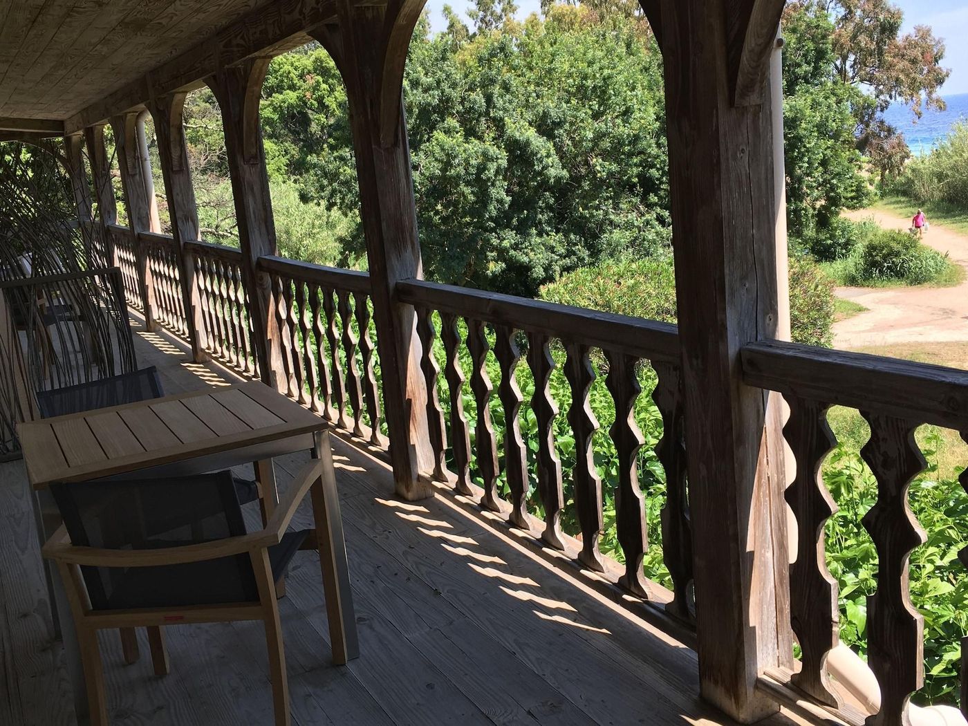 Le-Clos-Des-Sept-Palmiers-Room-5