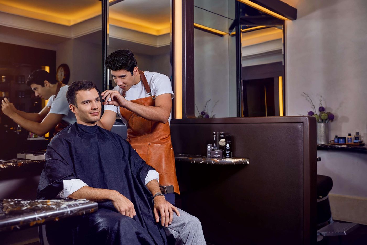 Atlantis--The-Palm-Sports-and-Entertainment-60