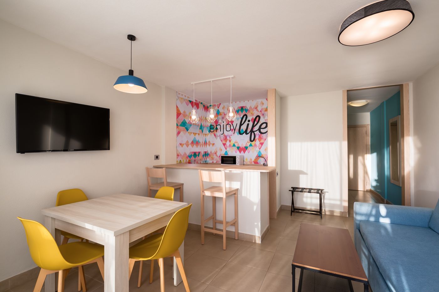 Allegro-Isora-Room-33