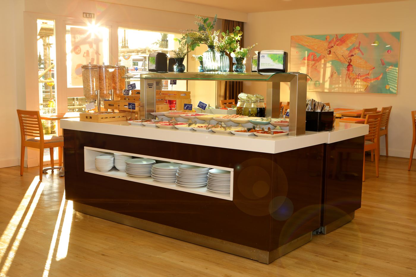 Pyr-Fuengirola-Restaurant-47