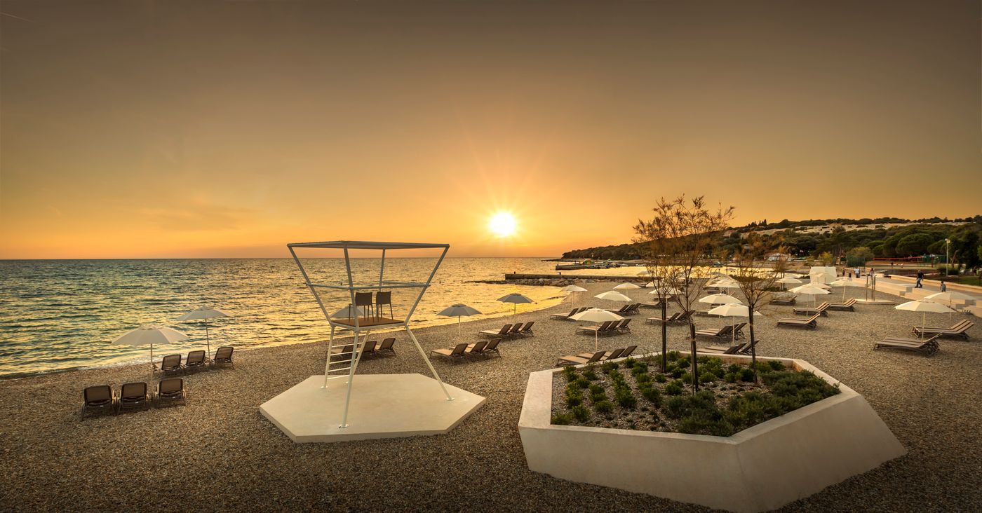 Family-Hotel-Amarin-by-Maistra-Select-Beach-16