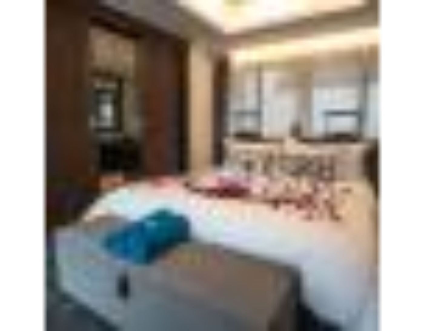 Prasana Villas-Indonesia-Bali-Room-8