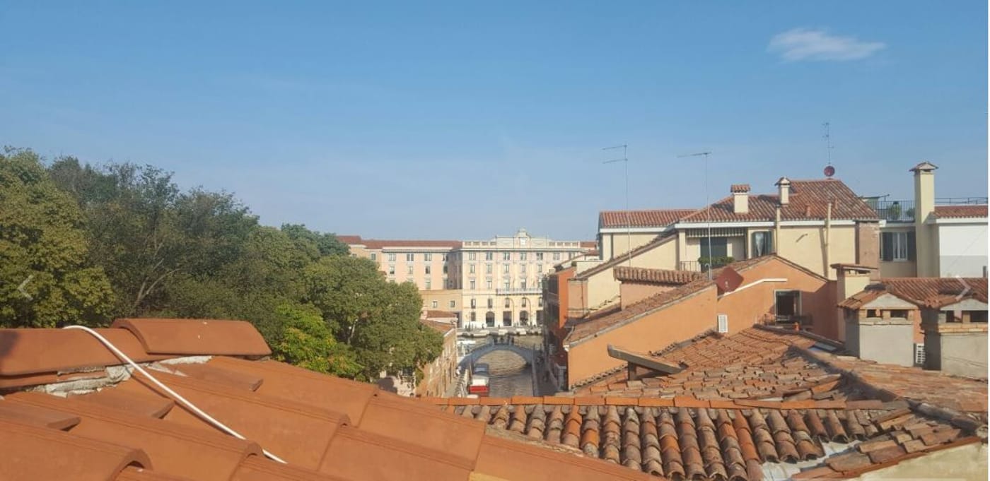 Ca-Dei-Polo-General-view-6