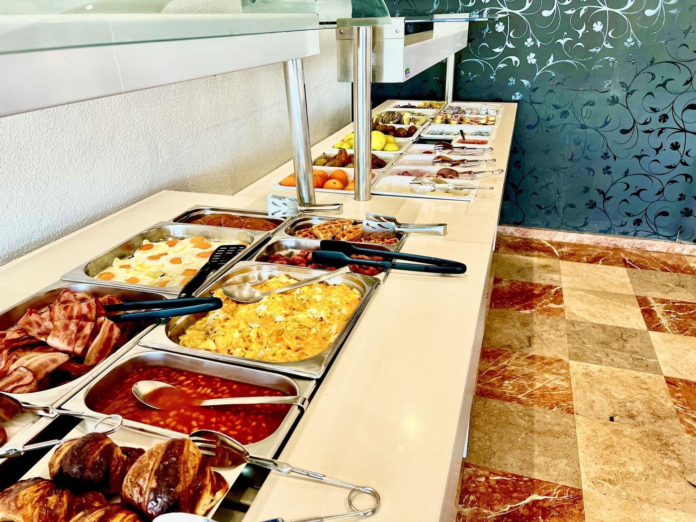 Hotel-Neptuno-Restaurant-22