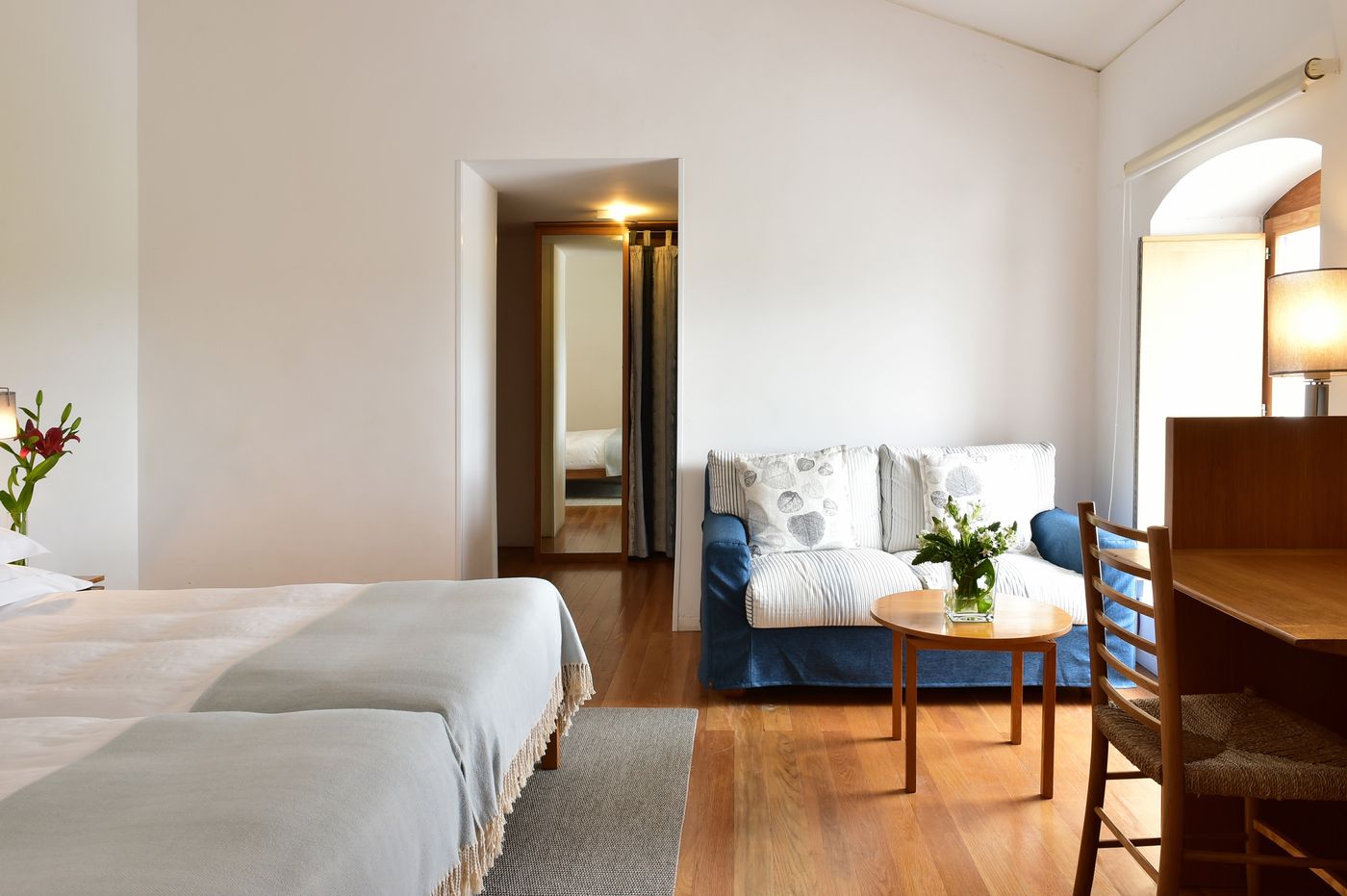 Pousada-Convento-de-Arraiolos-Room-11