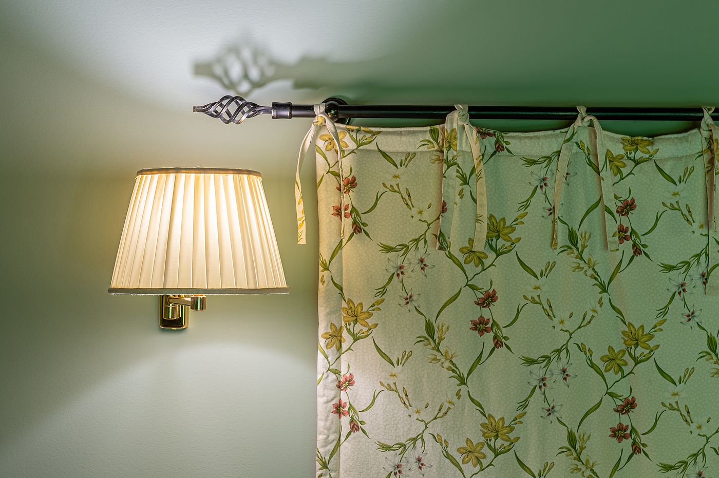 Agriturismo-Al-Segnavento-Room-23