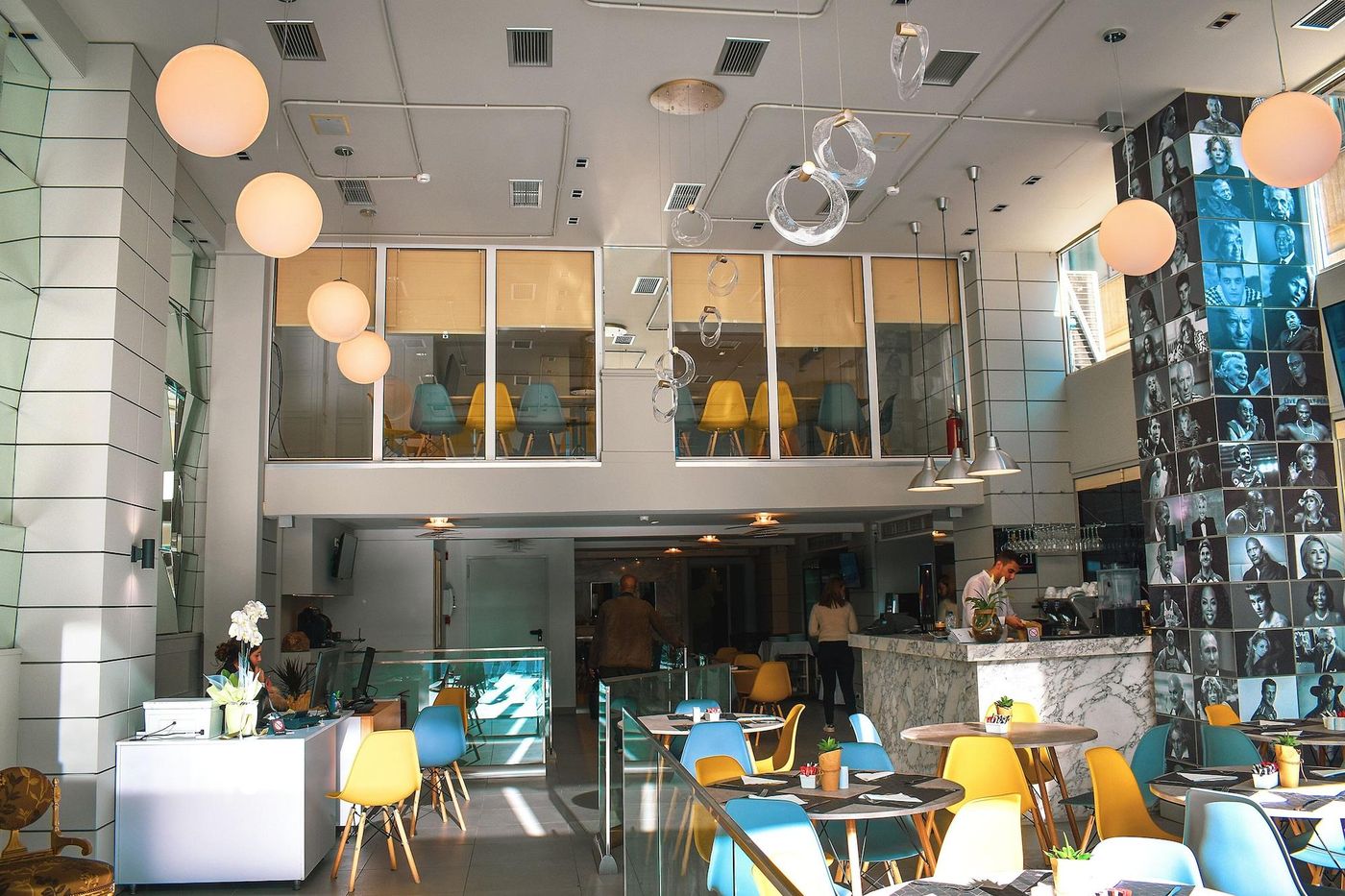 Athenian-Montaza-Hotel-Lobby-16