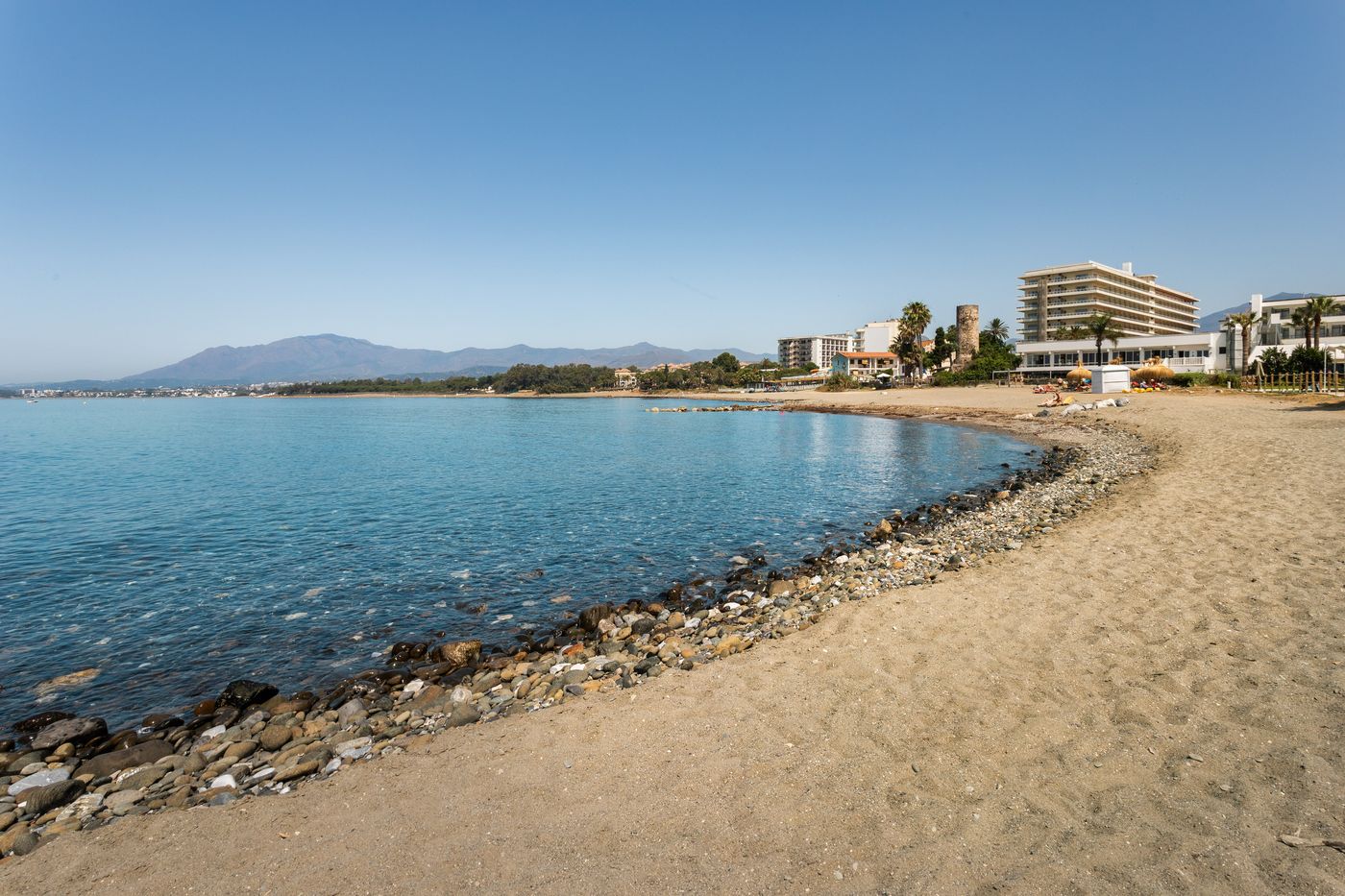 07.07.25 Sol Marbella Estepona Atalaya Park