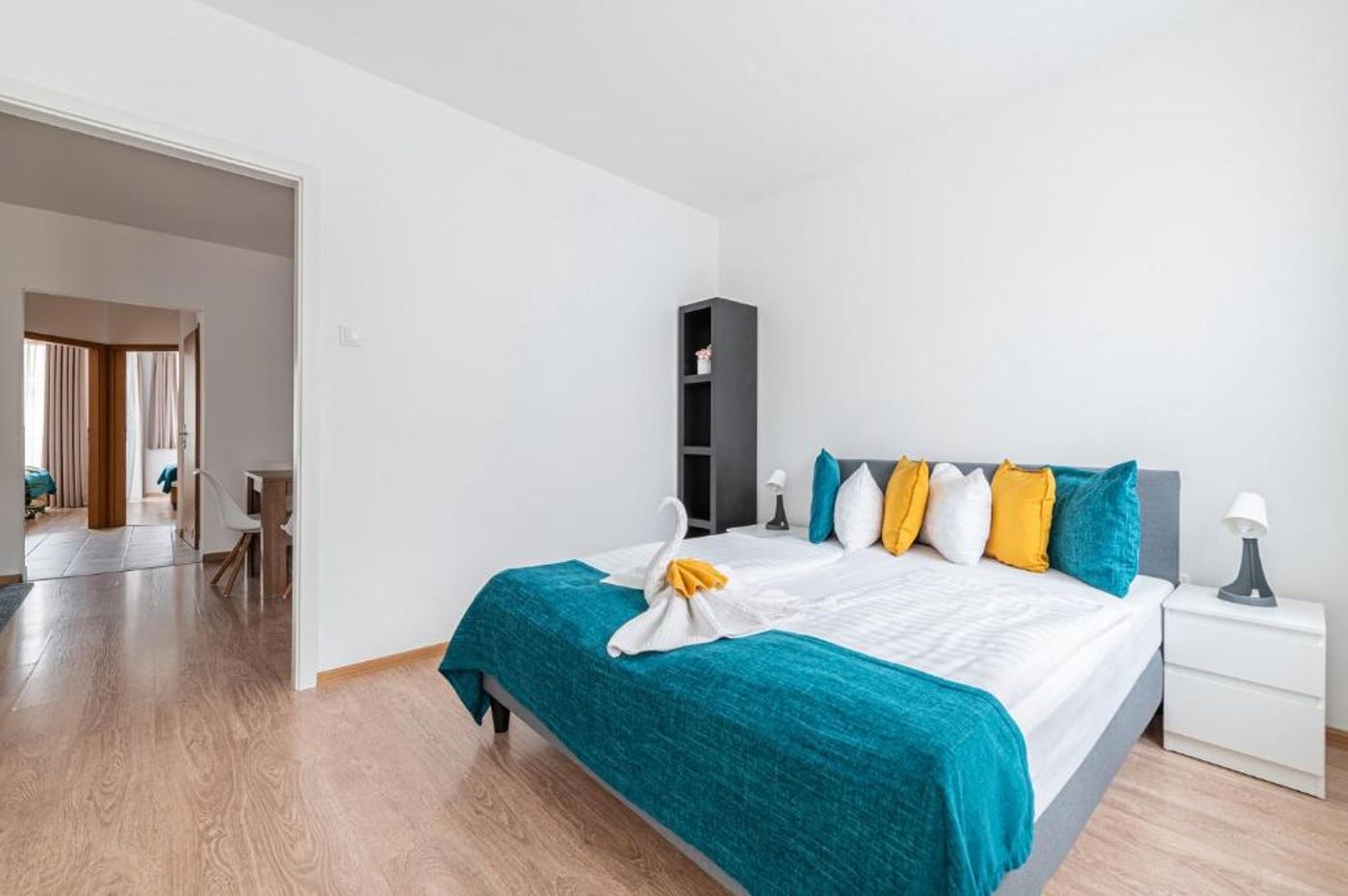 Nova-Apartments-Room-21