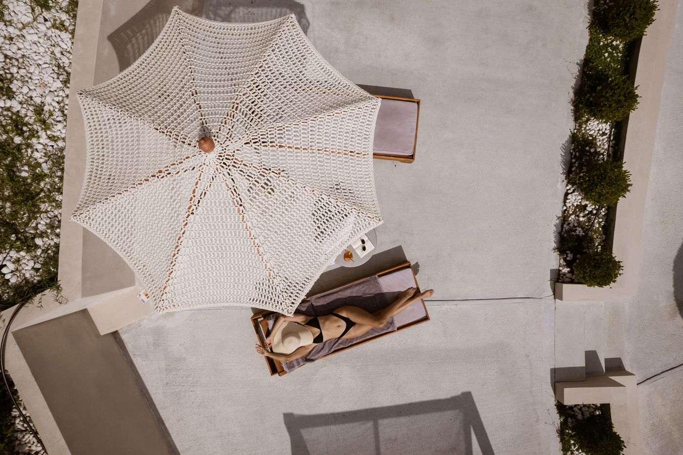 Atrium-General-view-70