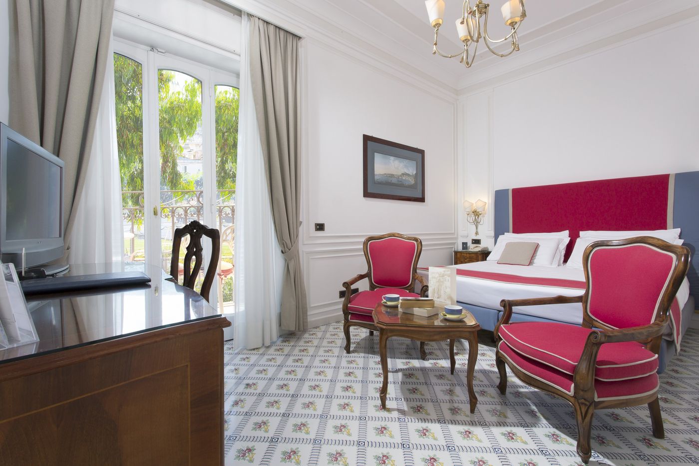 Grand-Hotel-Ambasciatori-Room-35