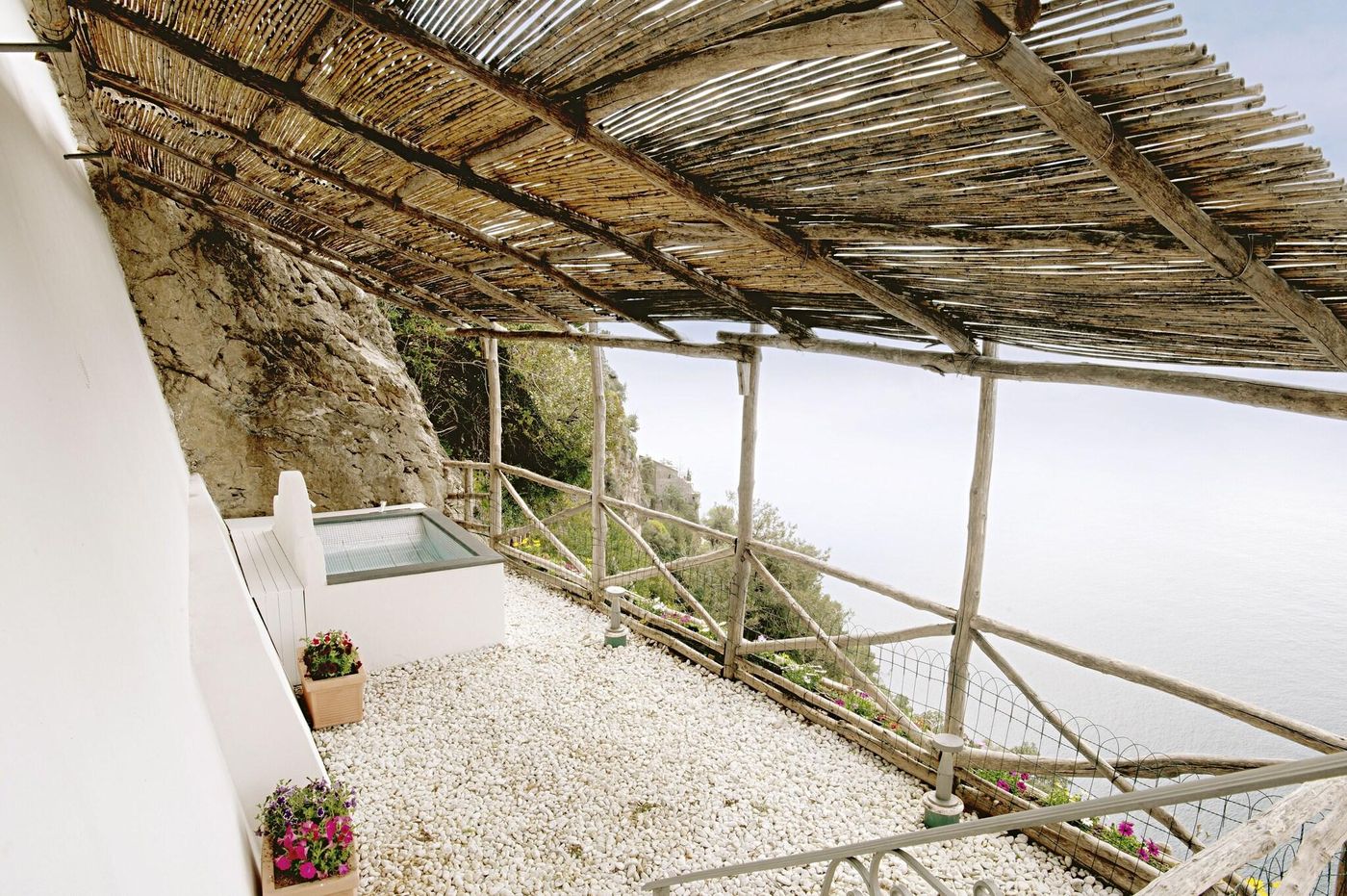 Villa-Pandora-Room-49