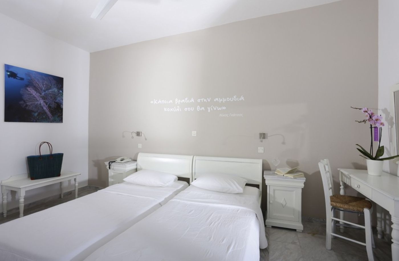 Aphrodite-Beach-Room-34
