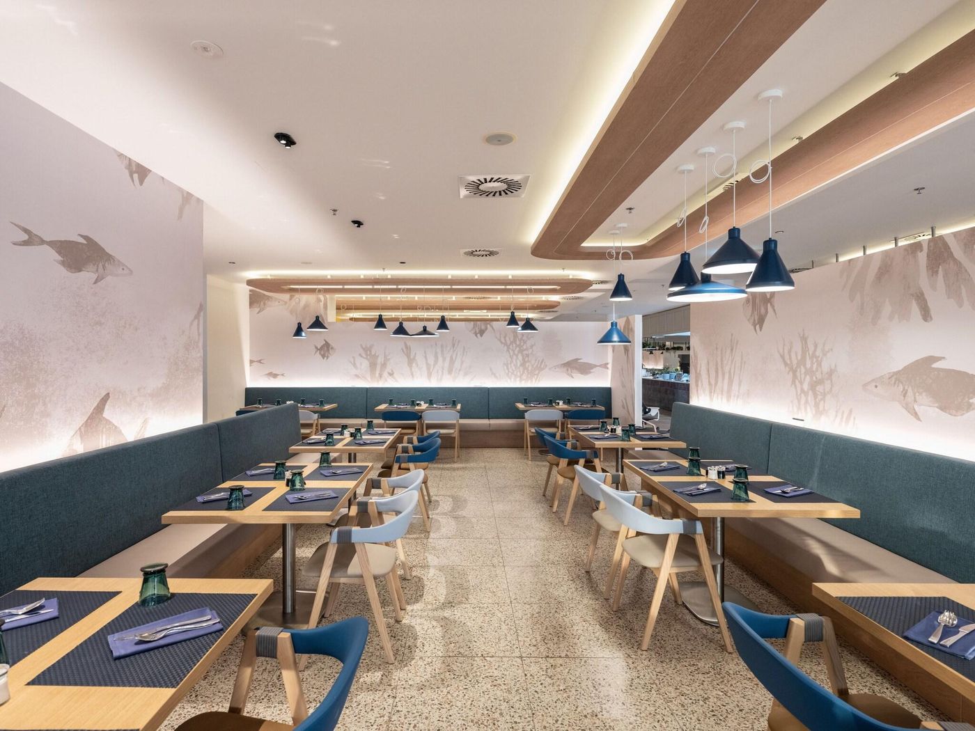 Falkensteiner-Family-Hotel-Diadora-Restaurant-31