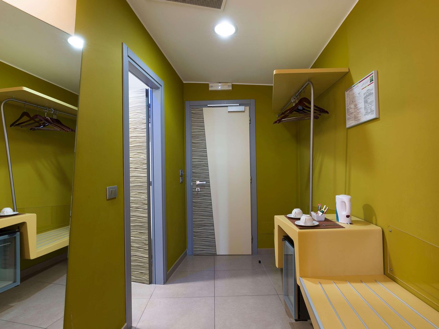Ibis-Styles-Catania-Acireale-Room-65