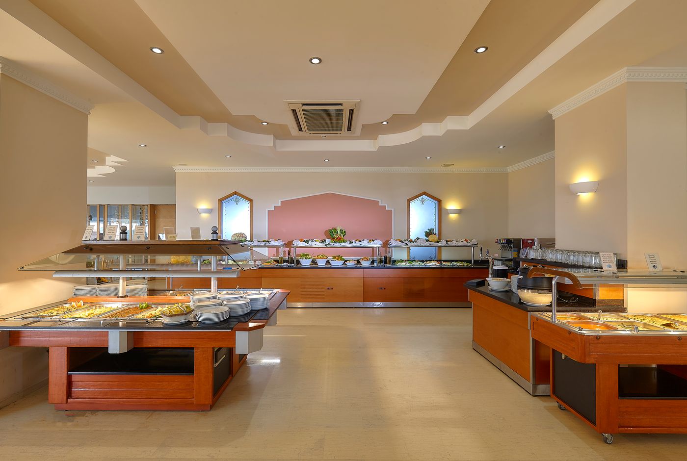 Astir-Beach-Restaurant-22