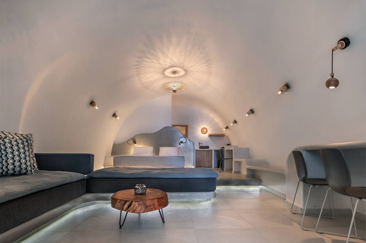 Kasimatis-by-La-Perla---Adults-Only-Room-21