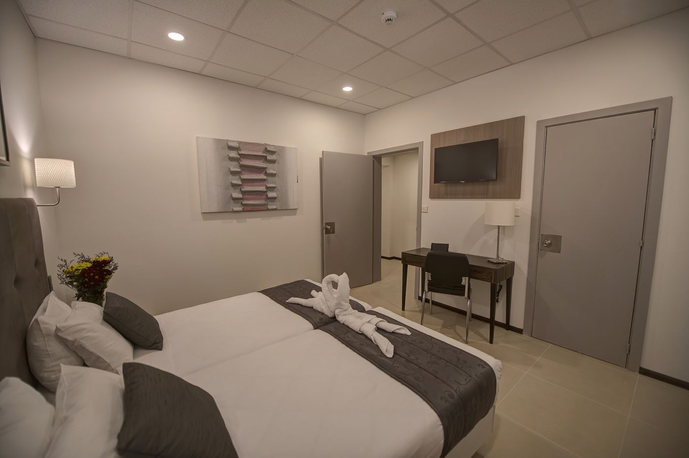 Europa-Hotel-Room-19