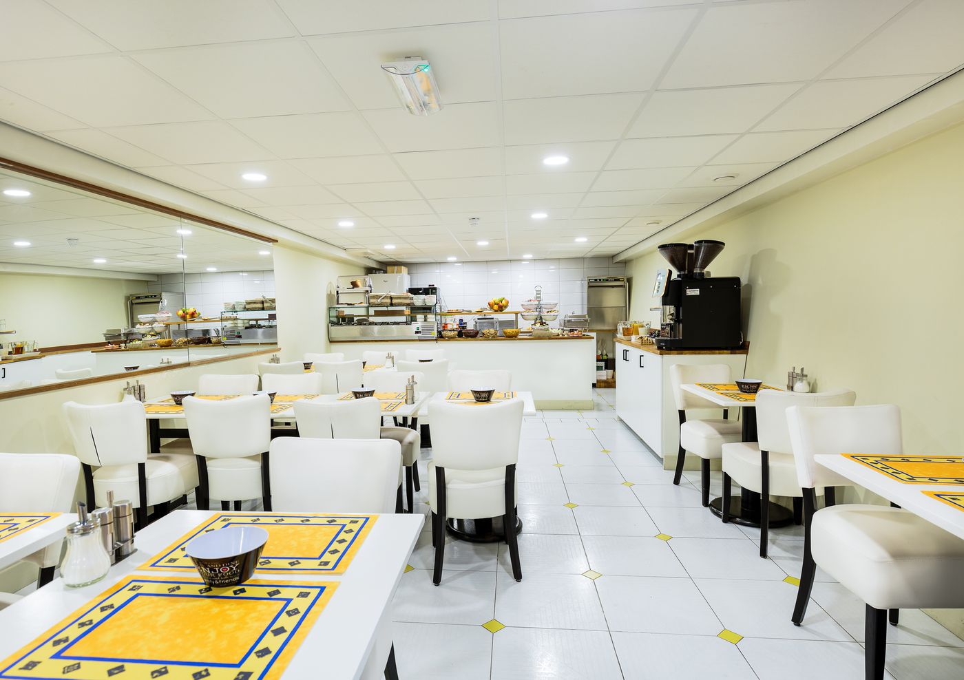 Hotel-de-Looier-Restaurant-33