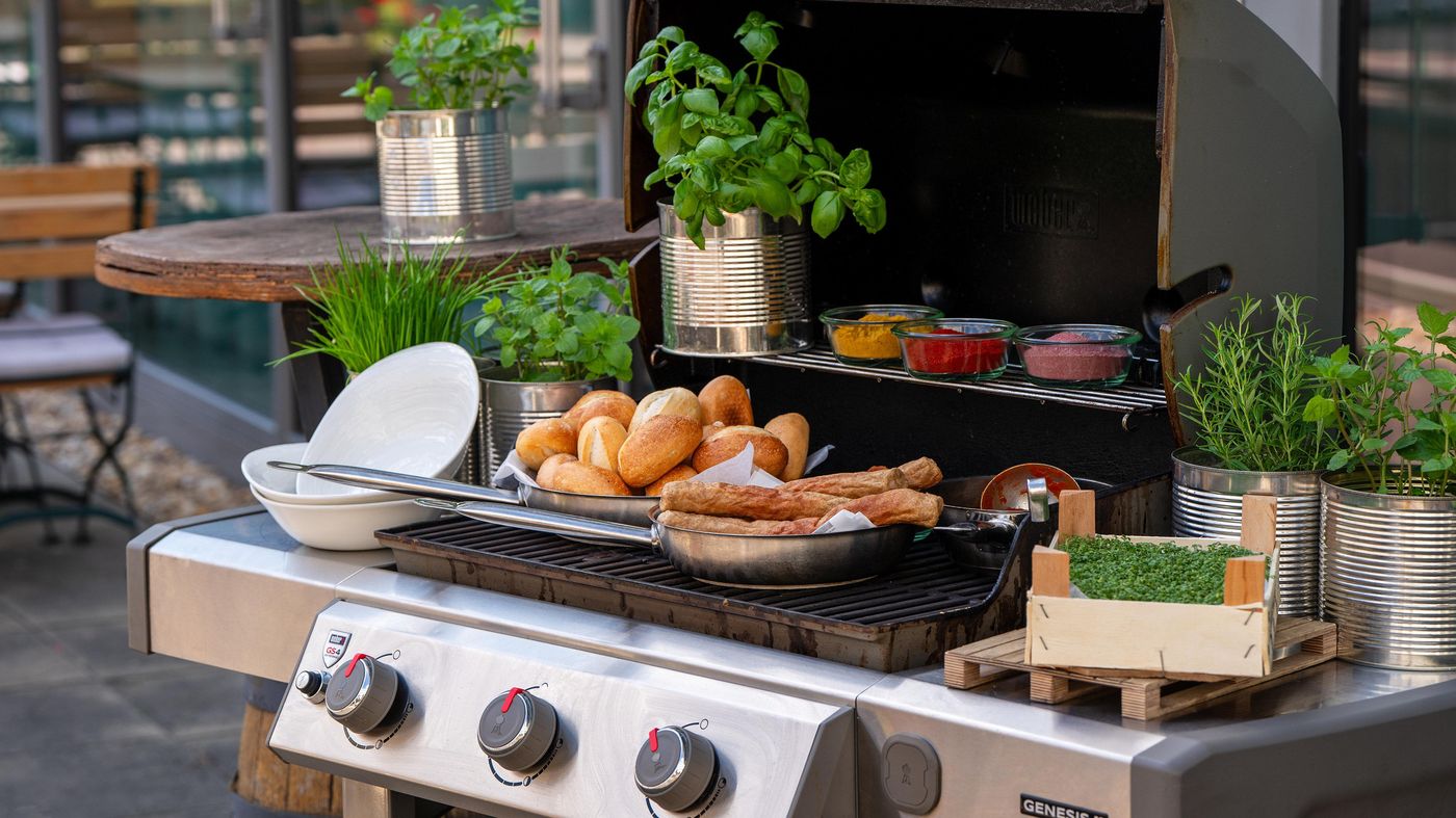 Holiday-Inn-Berlin-Airport-Conference-Center-Restaurant-48