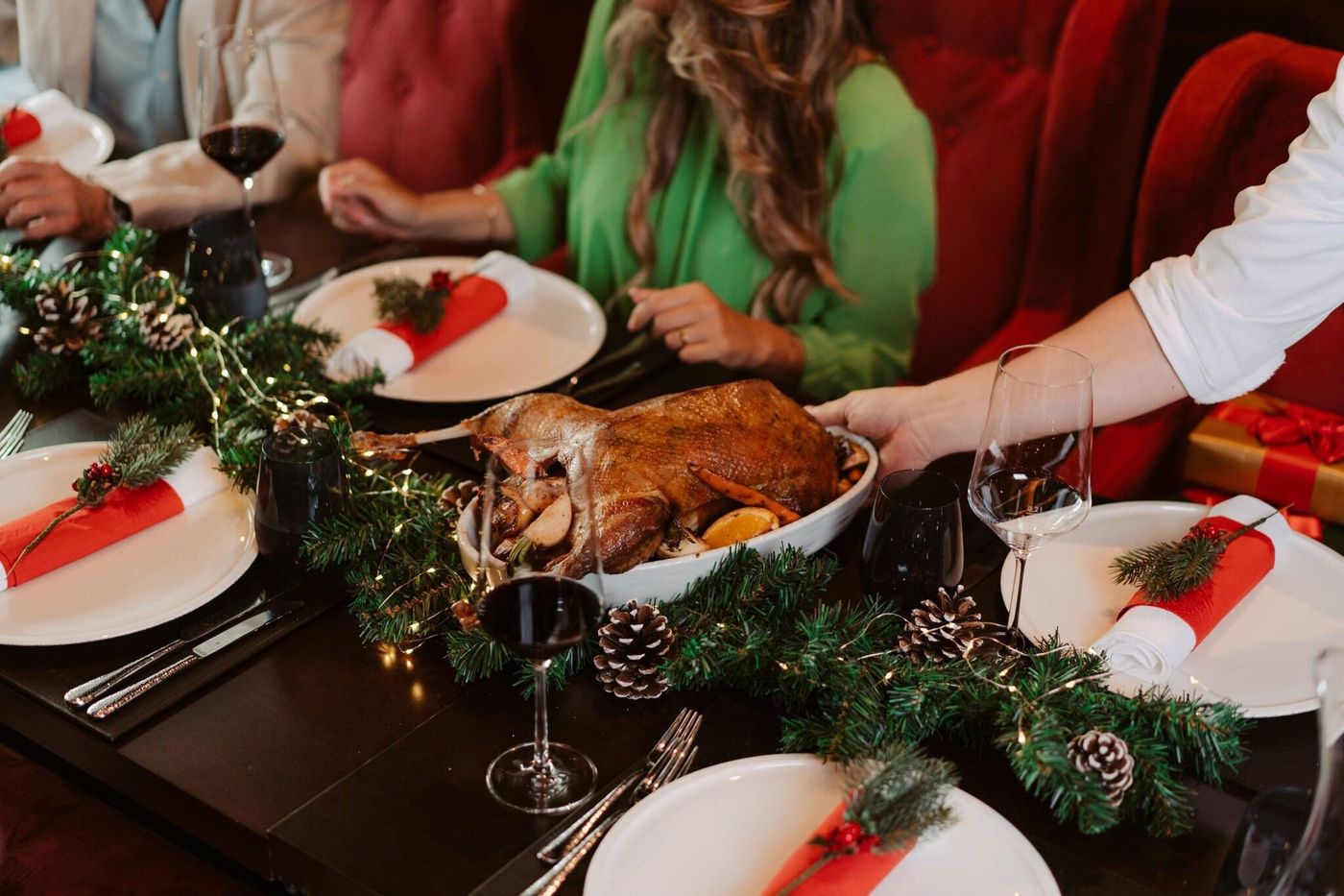 JW-Marriott-Hotel-Berlin-Restaurant-61