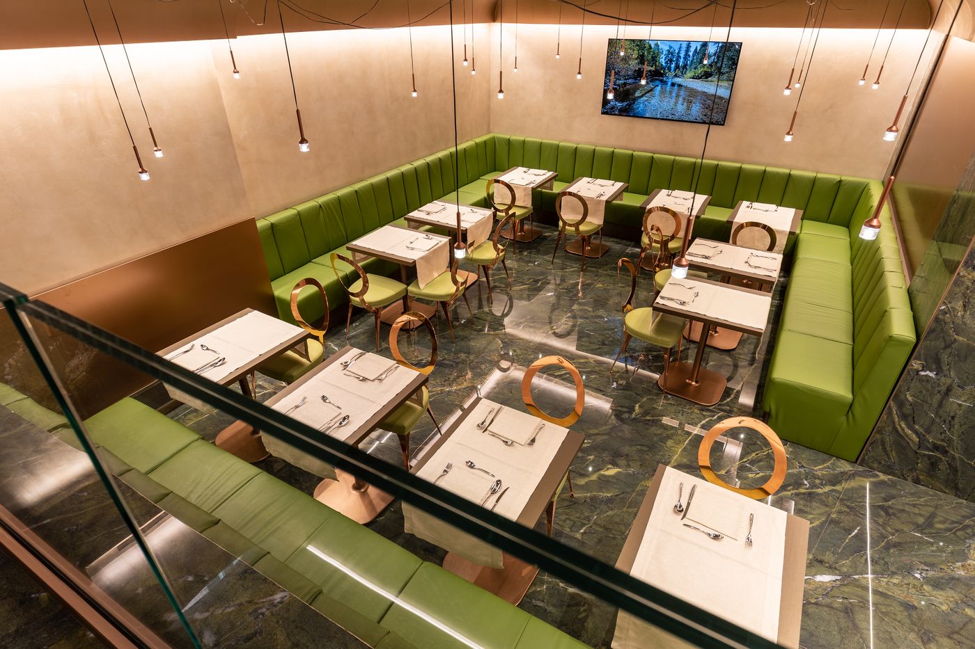 Ariston-Restaurant-18