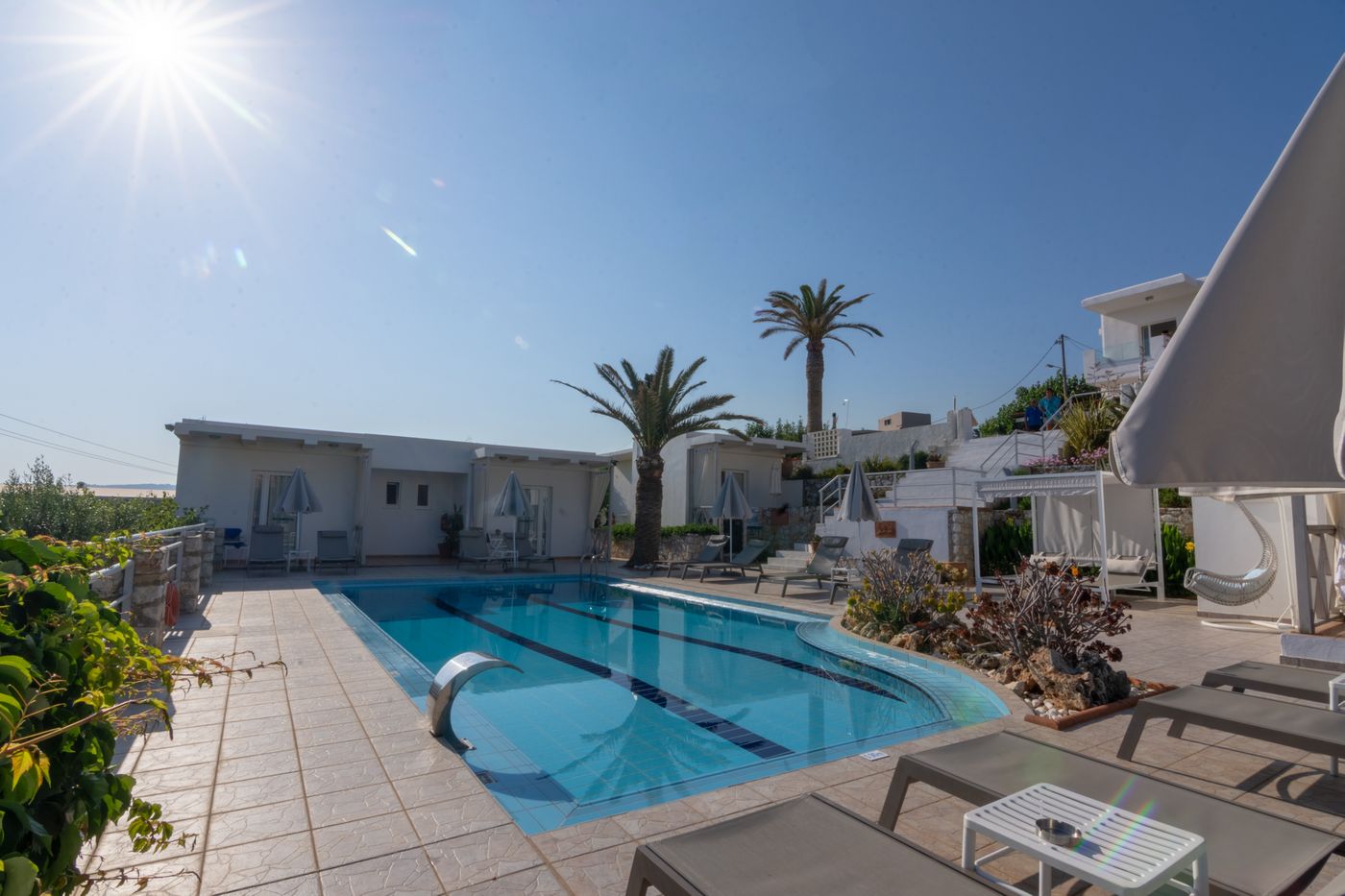 Frida-General-view-5