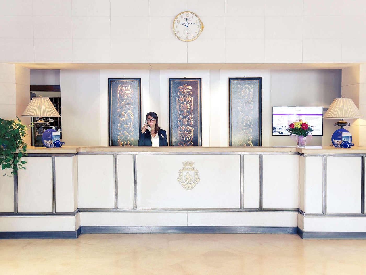 Mercure-Catania-Excelsior-General-view-35