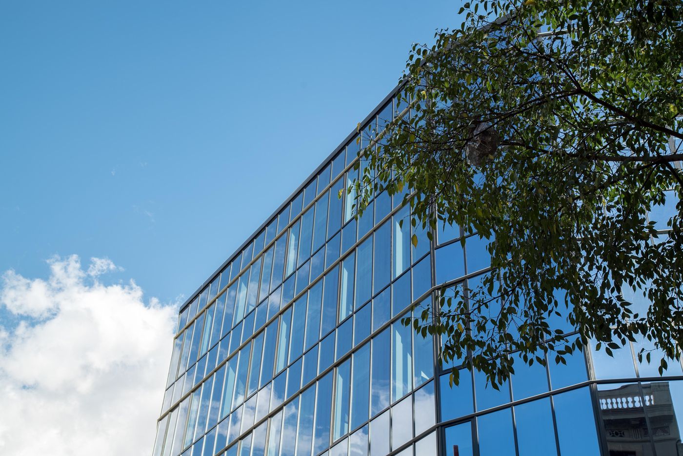 Negresco Princess-Spain-BARCELONA-General view-3